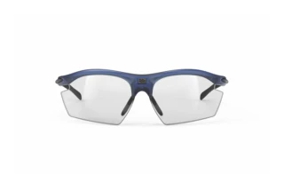 Achteraanzicht Rudy Project RYDON (SP537331-0000)