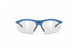 Achteraanzicht Rudy Project RYDON (SP537349-0000)