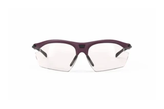 Achteraanzicht Rudy Project RYDON (SP537425-0000)