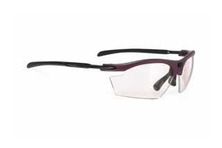 Vooraanzicht Rudy Project RYDON (SP537425-0000)