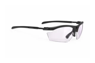 Vooraanzicht Rudy Project RYDON (SP537506-0004)