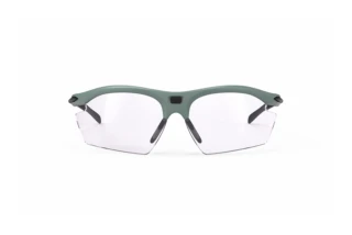Achteraanzicht Rudy Project RYDON (SP537570-0000)
