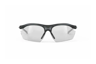 Achteraanzicht Rudy Project RYDON (SP537887-0000)