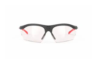Achteraanzicht Rudy Project RYDON (SP538919-0000)