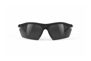 Achteraanzicht Rudy Project RYDON STEALTH certified Z87.1 (SP531006-SH10)
