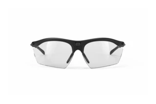 Achteraanzicht Rudy Project RYDON STEALTH certified Z87.1 (SP537306-SH00)
