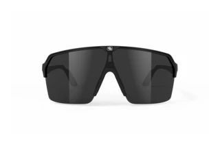Achteraanzicht Rudy Project SPINSHIELD AIR (SP841006-0000)