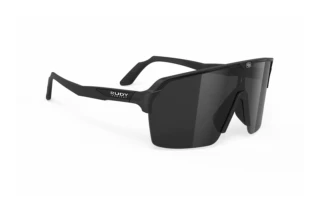 Vooraanzicht Rudy Project SPINSHIELD AIR (SP841006-0000)