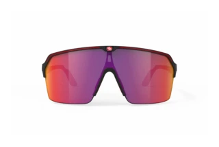 Achteraanzicht Rudy Project SPINSHIELD AIR (SP843806-0002)