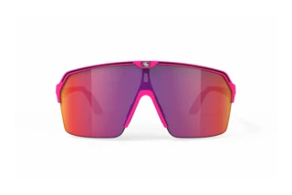 Achteraanzicht Rudy Project SPINSHIELD AIR (SP843890-0001)