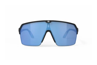 Achteraanzicht Rudy Project SPINSHIELD AIR (SP843906-0003)