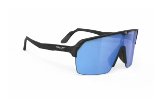 Vooraanzicht Rudy Project SPINSHIELD AIR (SP843906-0003)