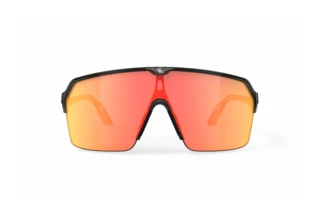 Achteraanzicht Rudy Project SPINSHIELD AIR (SP844033-0000)
