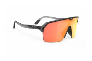 Vooraanzicht Rudy Project SPINSHIELD AIR (SP844033-0000)