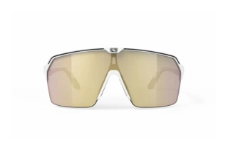 Achteraanzicht Rudy Project SPINSHIELD AIR (SP845758-0000)