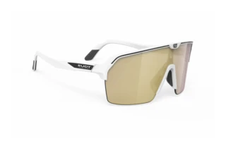 Vooraanzicht Rudy Project SPINSHIELD AIR (SP845758-0000)