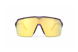 Achteraanzicht Rudy Project SPINSHIELD AIR (SP845765-0000)