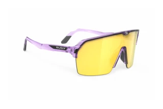 Vooraanzicht Rudy Project SPINSHIELD AIR (SP845765-0000)