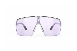 Achteraanzicht Rudy Project SPINSHIELD AIR (SP847558-0001)