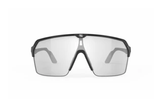 Achteraanzicht Rudy Project SPINSHIELD AIR (SP847806-0003)