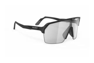 Vooraanzicht Rudy Project SPINSHIELD AIR (SP847806-0003)