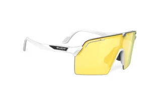 Vooraanzicht Rudy Project SPINSHIELD PRO (SP980558-N000)
