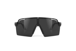 Achteraanzicht Rudy Project SPINSHIELD PRO (SP981006-N000)