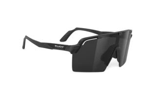 Vooraanzicht Rudy Project SPINSHIELD PRO (SP981006-N000)