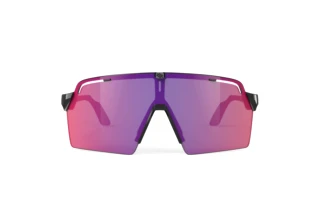 Achteraanzicht Rudy Project SPINSHIELD PRO (SP983842-N000)