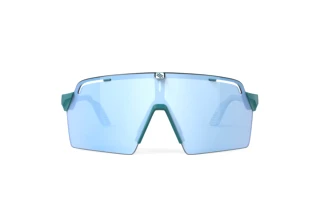 Achteraanzicht Rudy Project SPINSHIELD PRO (SP986822-N000)