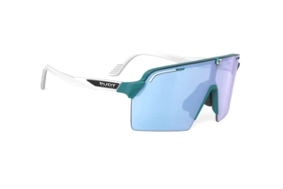 Vooraanzicht Rudy Project SPINSHIELD PRO (SP986822-N000)