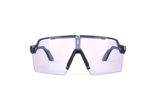 Achteraanzicht Rudy Project SPINSHIELD PRO (SP987502-N000)