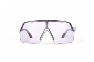 Achteraanzicht Rudy Project SPINSHIELD PRO (SP987569-0000)
