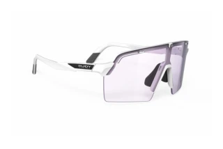 Vooraanzicht Rudy Project SPINSHIELD PRO (SP987569-0000)