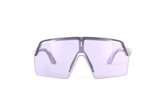 Achteraanzicht Rudy Project SPINSHIELD PRO (SP987569-N000)