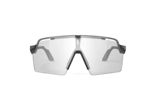 Achteraanzicht Rudy Project SPINSHIELD PRO (SP987806-N000)
