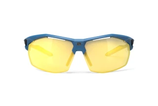 Achteraanzicht Rudy Project SYDUS (SQ010549-0000)