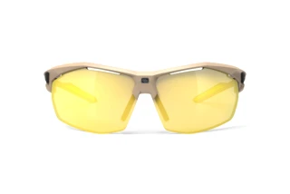 Achteraanzicht Rudy Project SYDUS (SQ010555-0000)