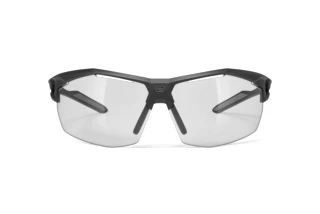 Achteraanzicht Rudy Project SYDUS (SQ017306-0000)