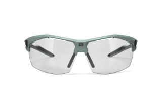 Achteraanzicht Rudy Project SYDUS (SQ017370-0000)