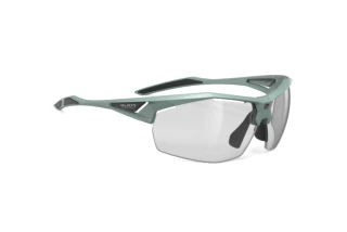 Vooraanzicht Rudy Project SYDUS (SQ017370-0000)