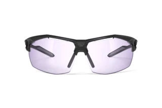 Achteraanzicht Rudy Project SYDUS (SQ017542-0000)