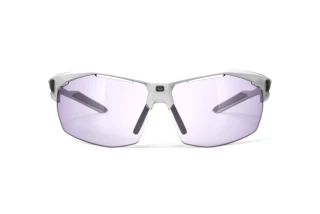 Achteraanzicht Rudy Project SYDUS (SQ017569-0000)