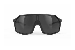 Achteraanzicht Rudy Project THUNDER (SP991006-0000)
