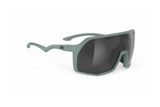 Vooraanzicht Rudy Project THUNDER (SP991070-0000)