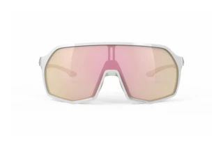 Achteraanzicht Rudy Project THUNDER (SP995469-0000)
