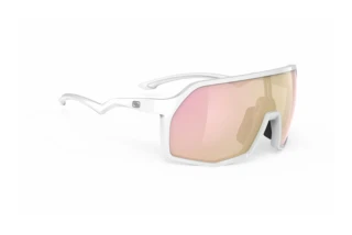 Vooraanzicht Rudy Project THUNDER (SP995469-0000)