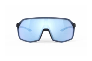 Achteraanzicht Rudy Project THUNDER (SP996831-0000)