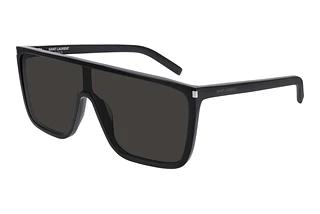 Saint Laurent SL  364 MASK ACE 001