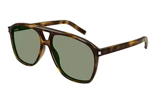 Saint Laurent SL 596 DUNE 002